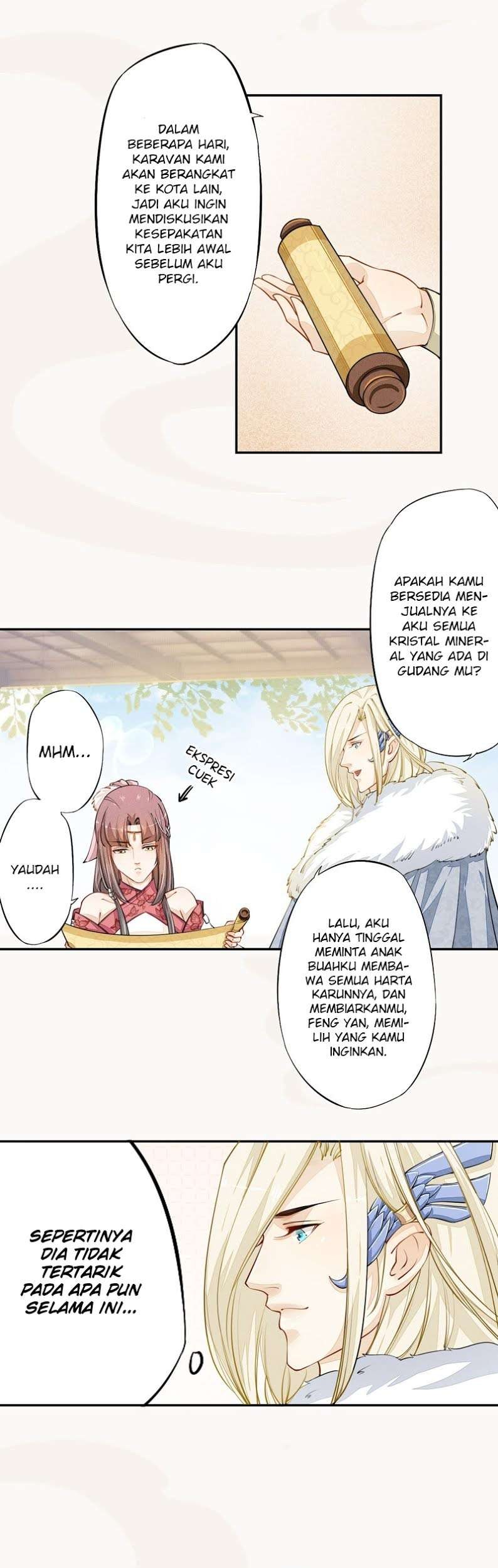 Halaman 12 dari 17
