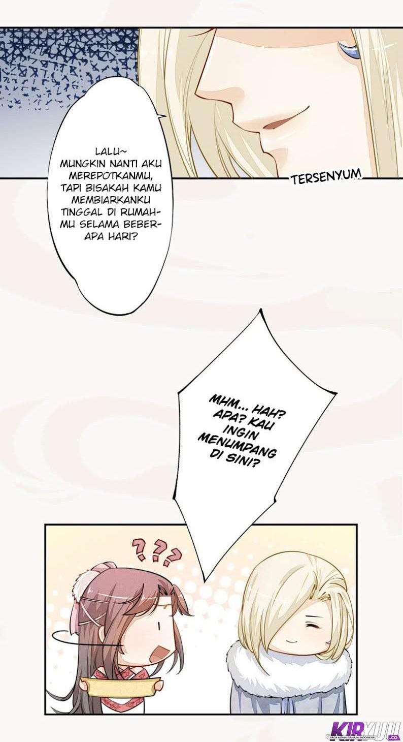 Halaman 13 dari 17