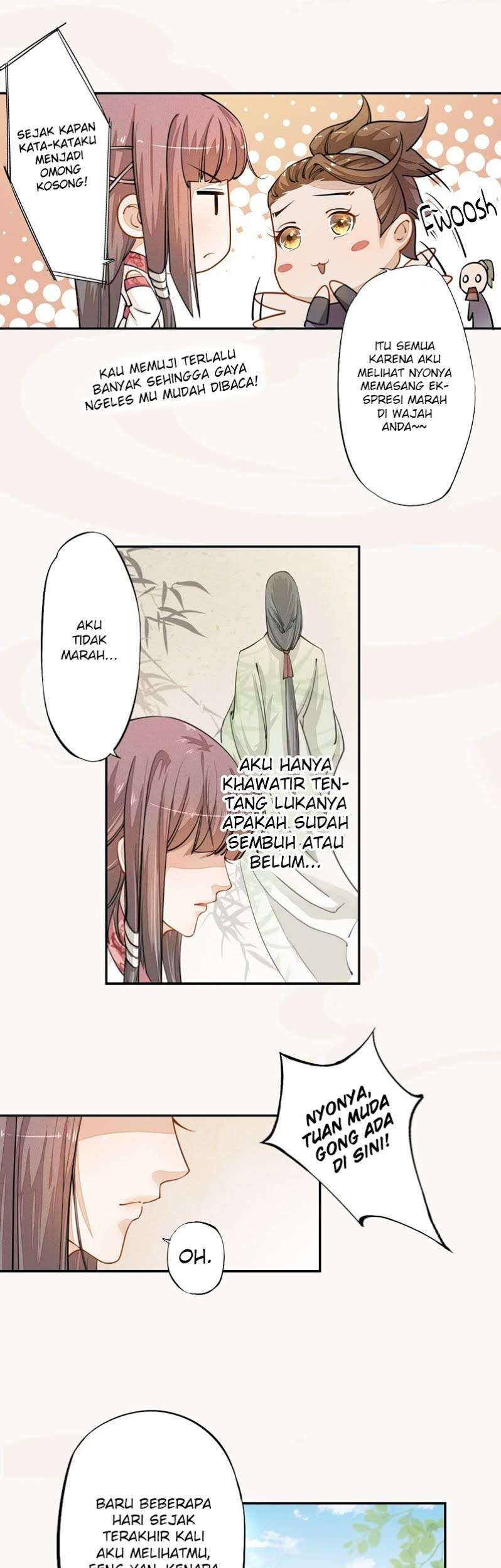 Halaman 10 dari 17