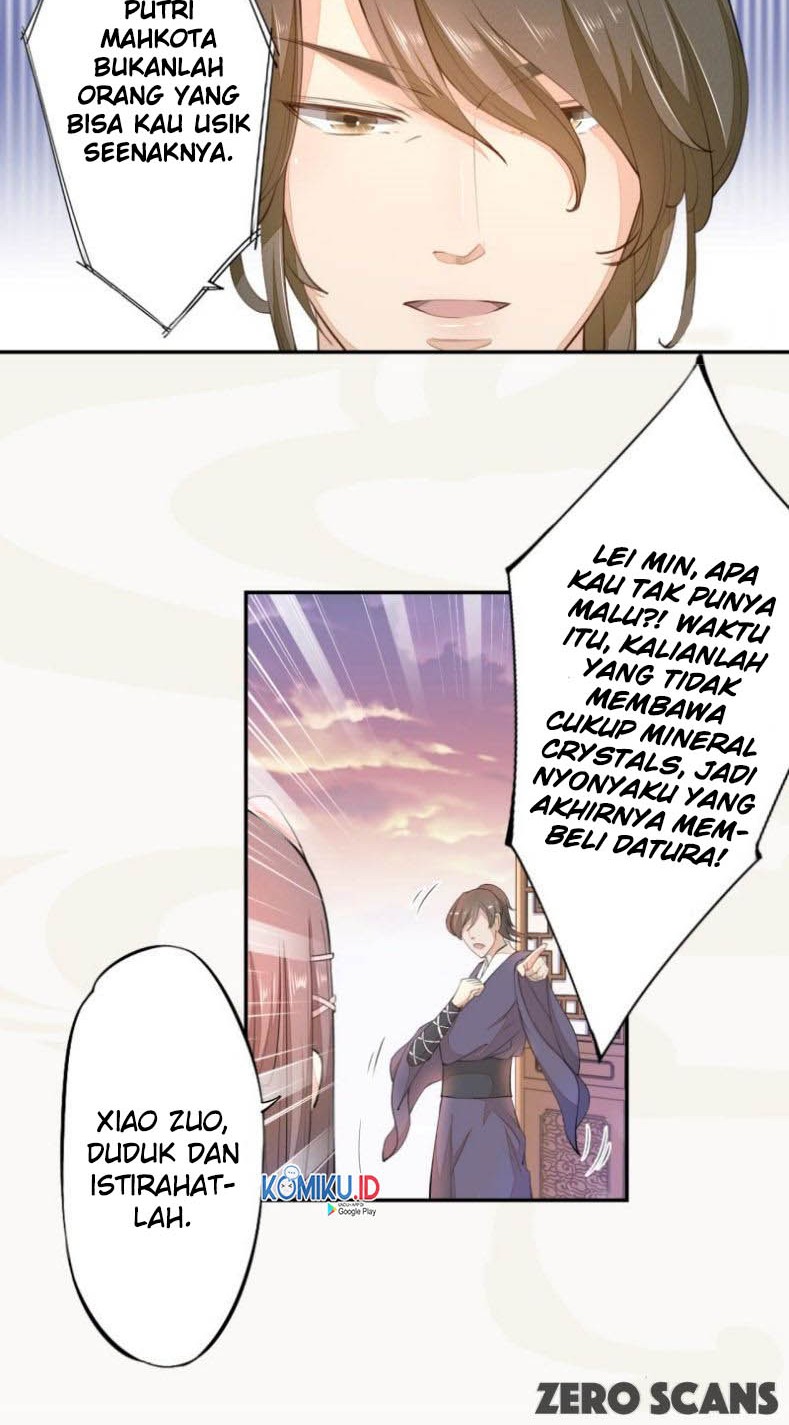 Halaman 12 dari 17