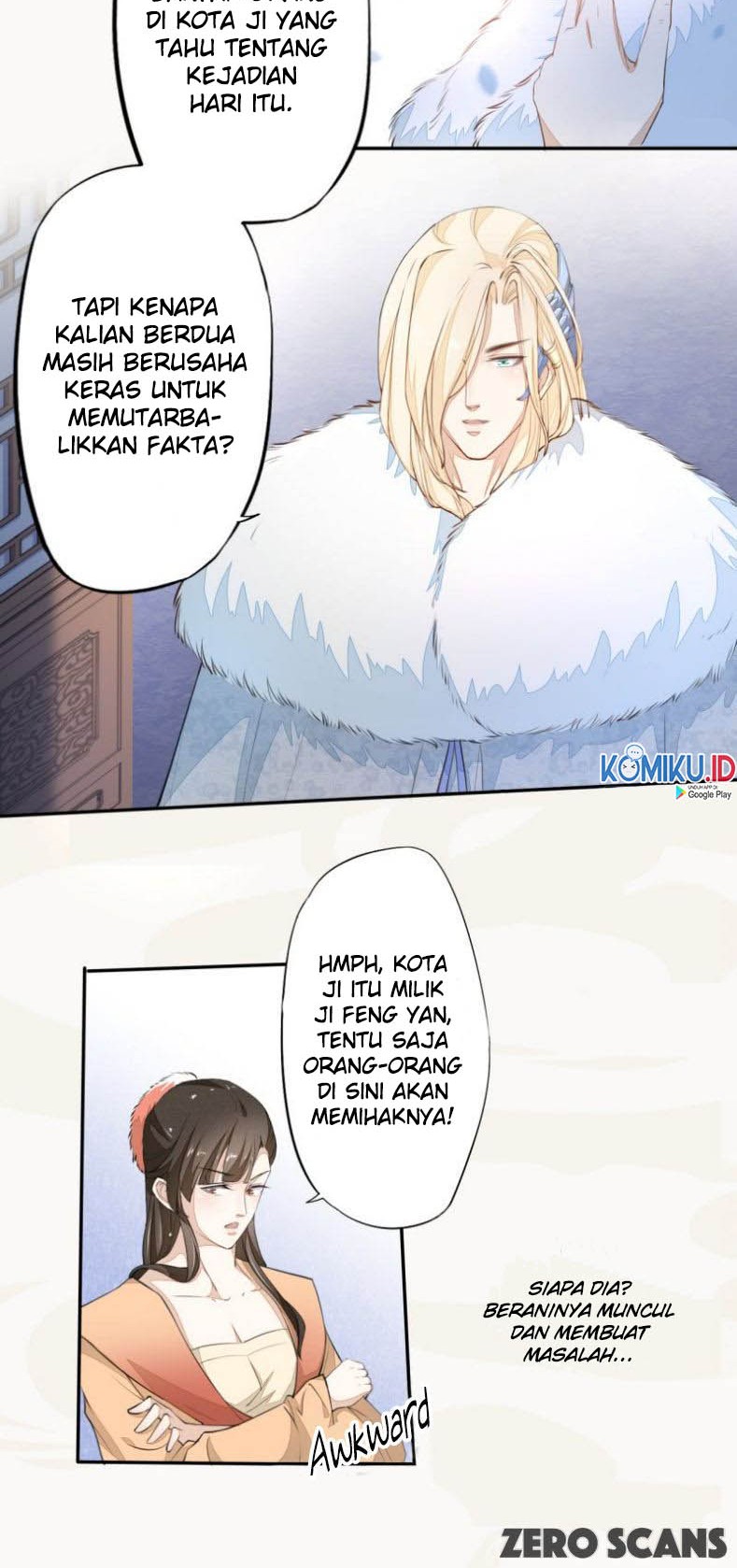 Halaman 14 dari 17