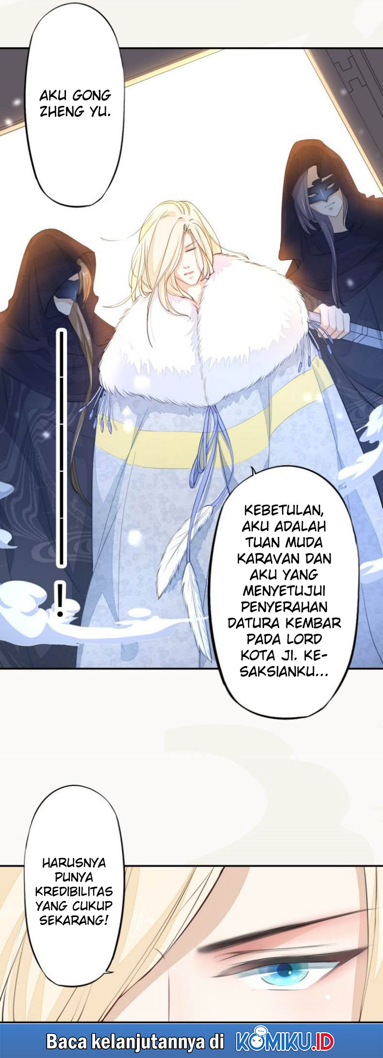 Halaman 17 dari 17