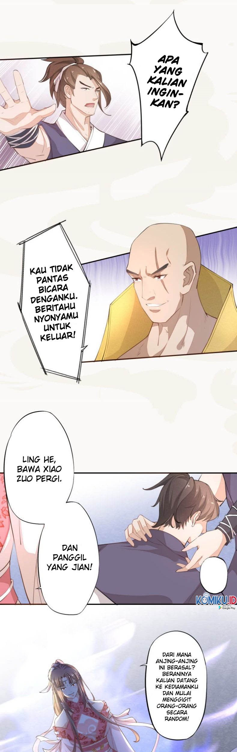 Halaman 7 dari 17