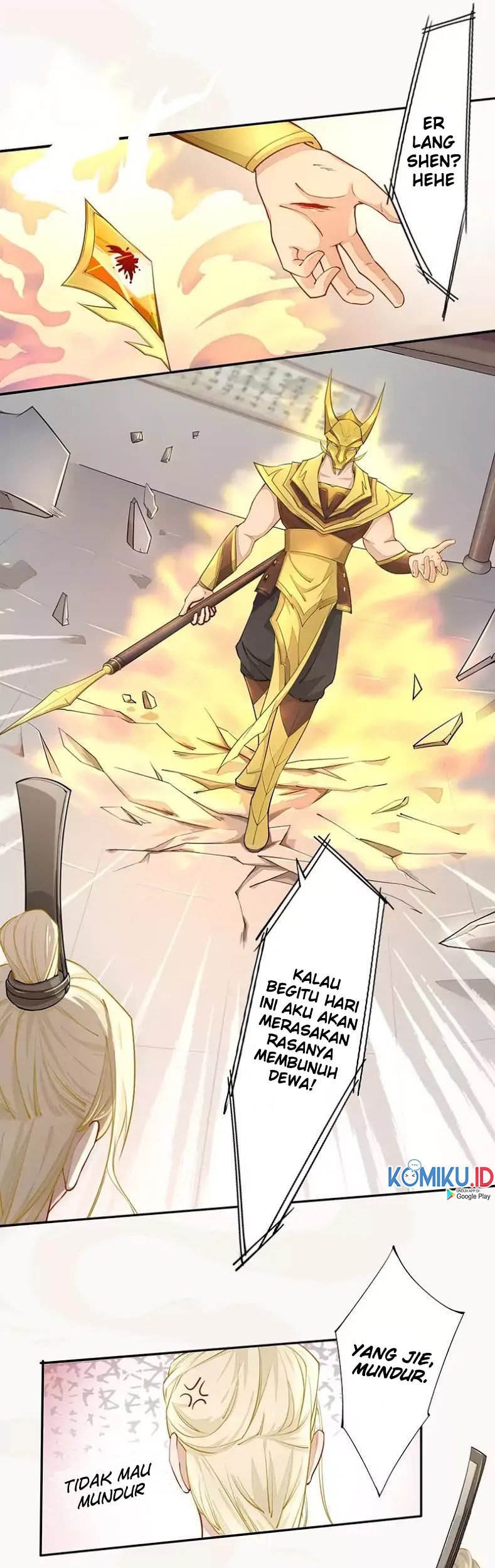 Halaman 13 dari 16