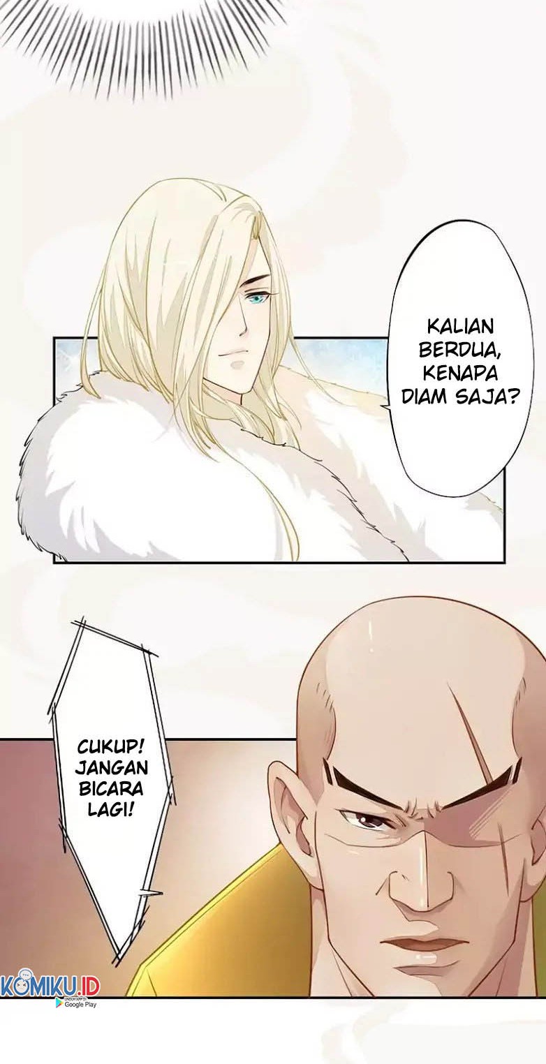 Halaman 4 dari 16