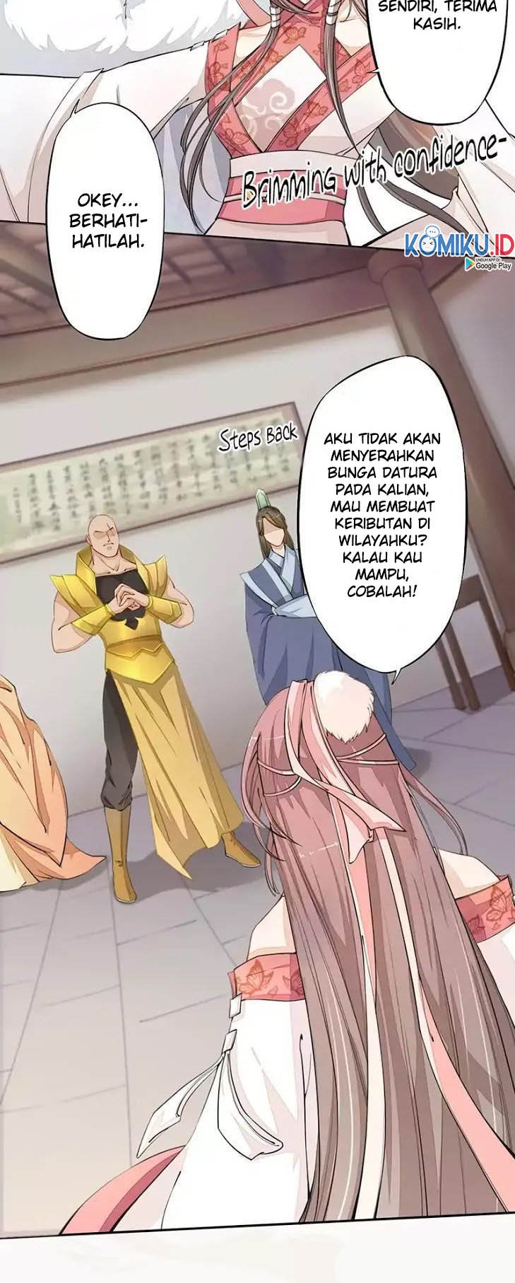 Halaman 6 dari 16