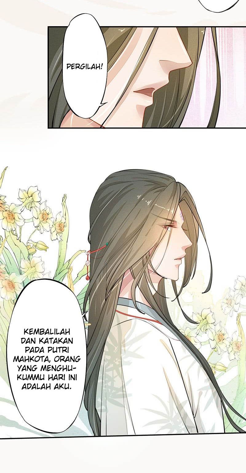 Halaman 16 dari 18