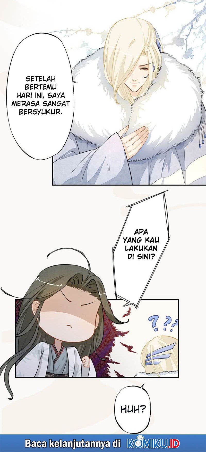 Halaman 18 dari 18