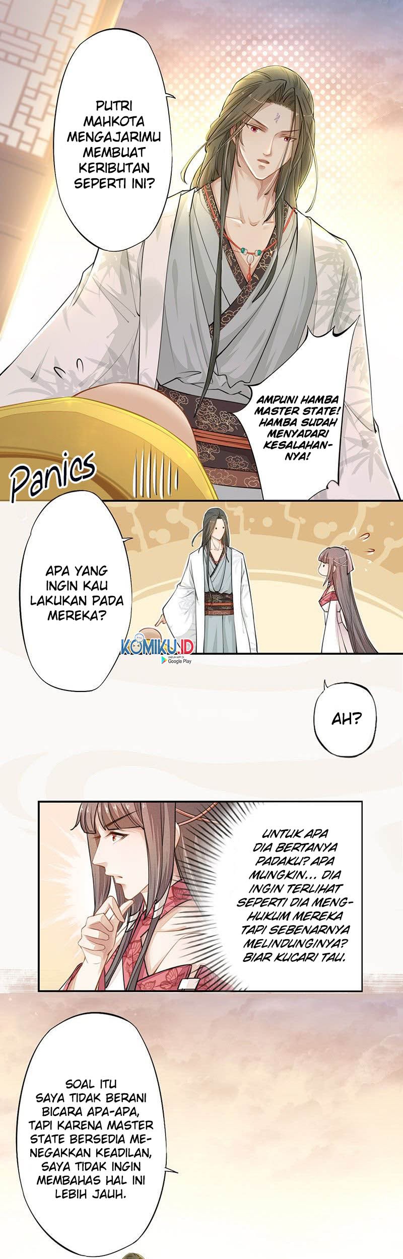 Halaman 9 dari 18