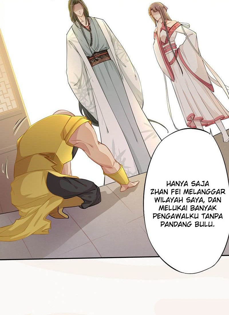 Halaman 10 dari 18