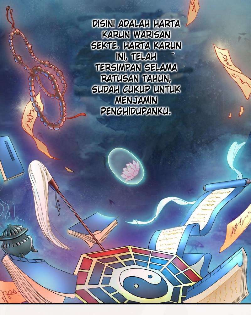 Halaman 11 dari 50
