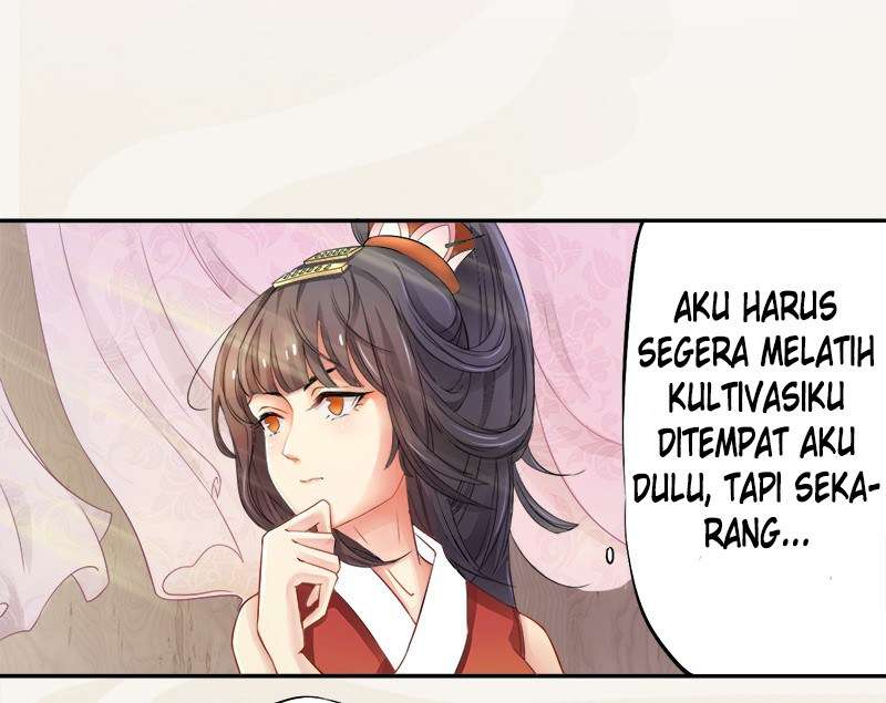 Halaman 12 dari 50