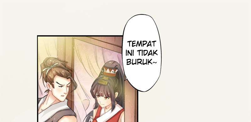 Halaman 20 dari 50