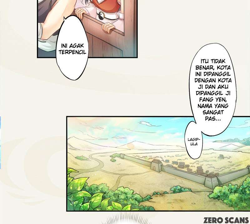 Halaman 21 dari 50