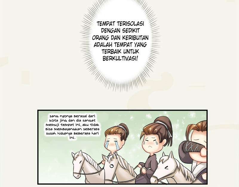 Halaman 22 dari 50