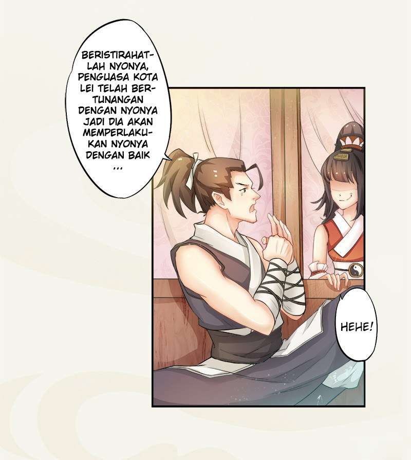 Halaman 24 dari 50