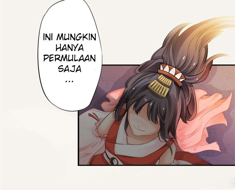 Halaman 34 dari 50