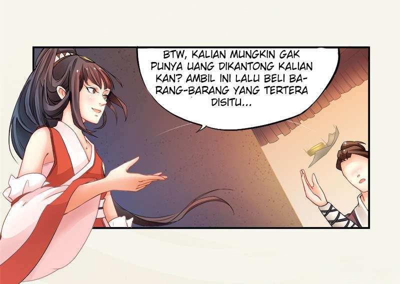 Halaman 35 dari 50