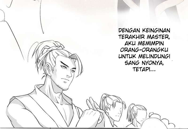 Halaman 44 dari 50