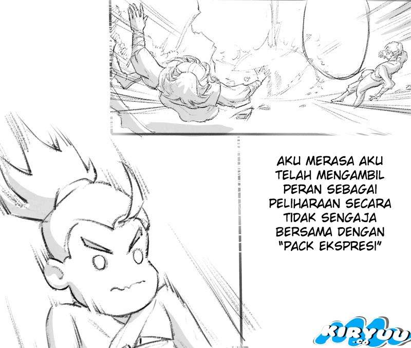 Halaman 45 dari 50