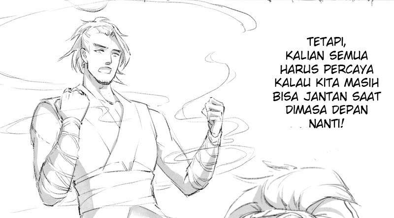Halaman 47 dari 50