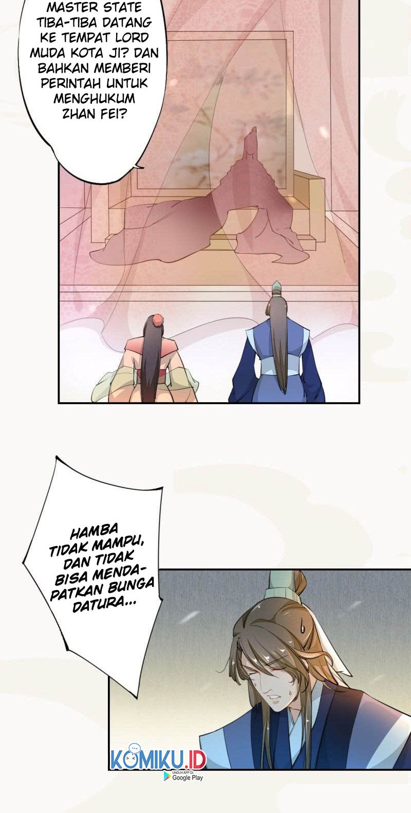 Halaman 12 dari 18