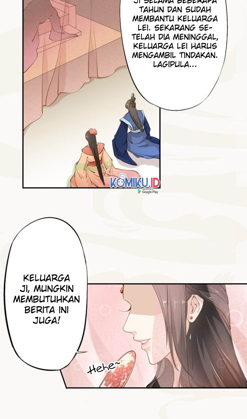 Halaman 14 dari 18