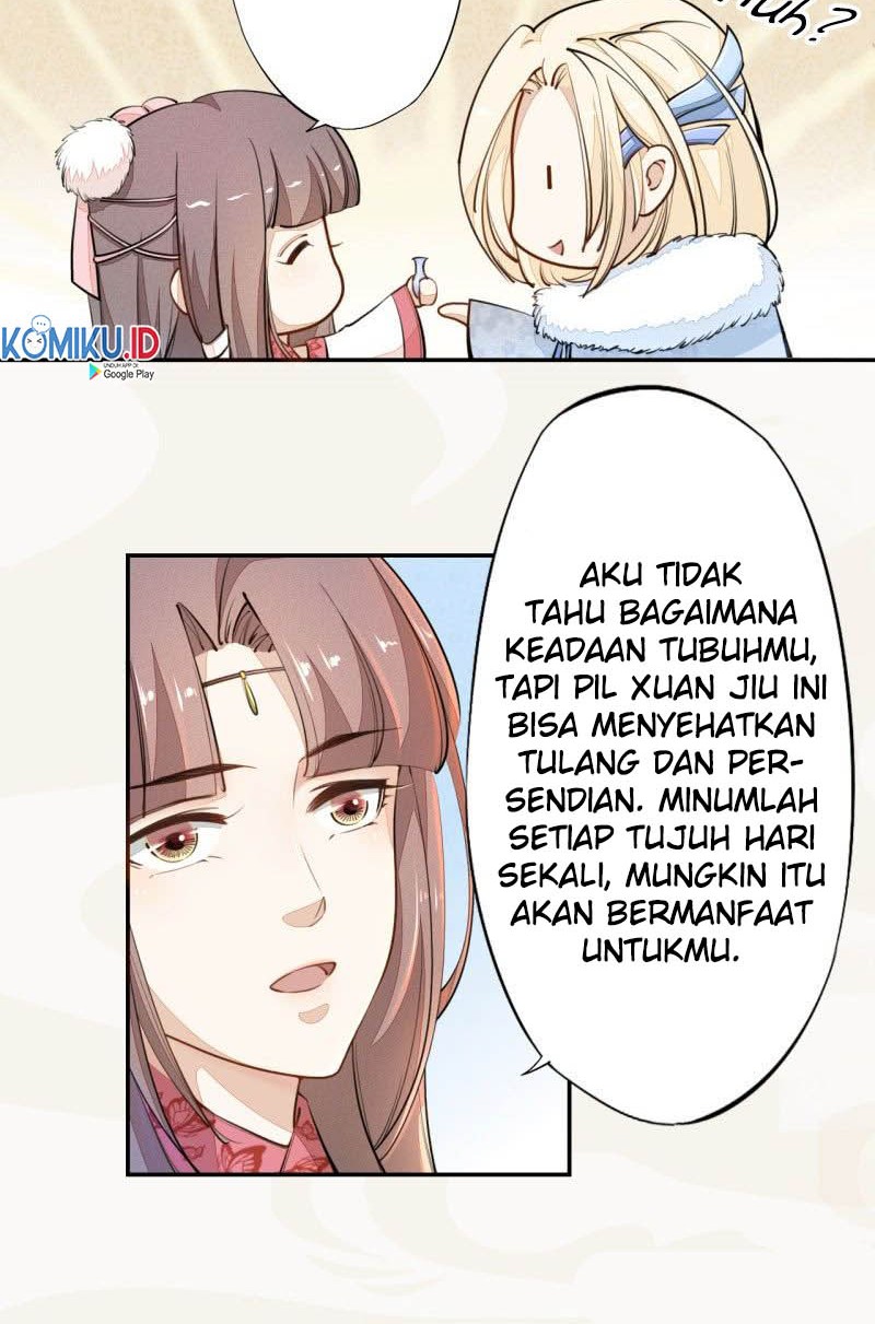Halaman 16 dari 18