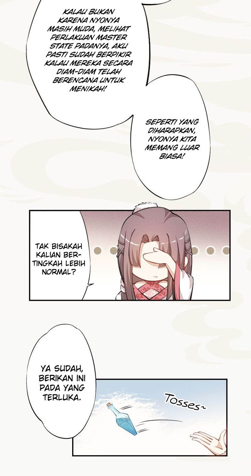 Halaman 10 dari 18
