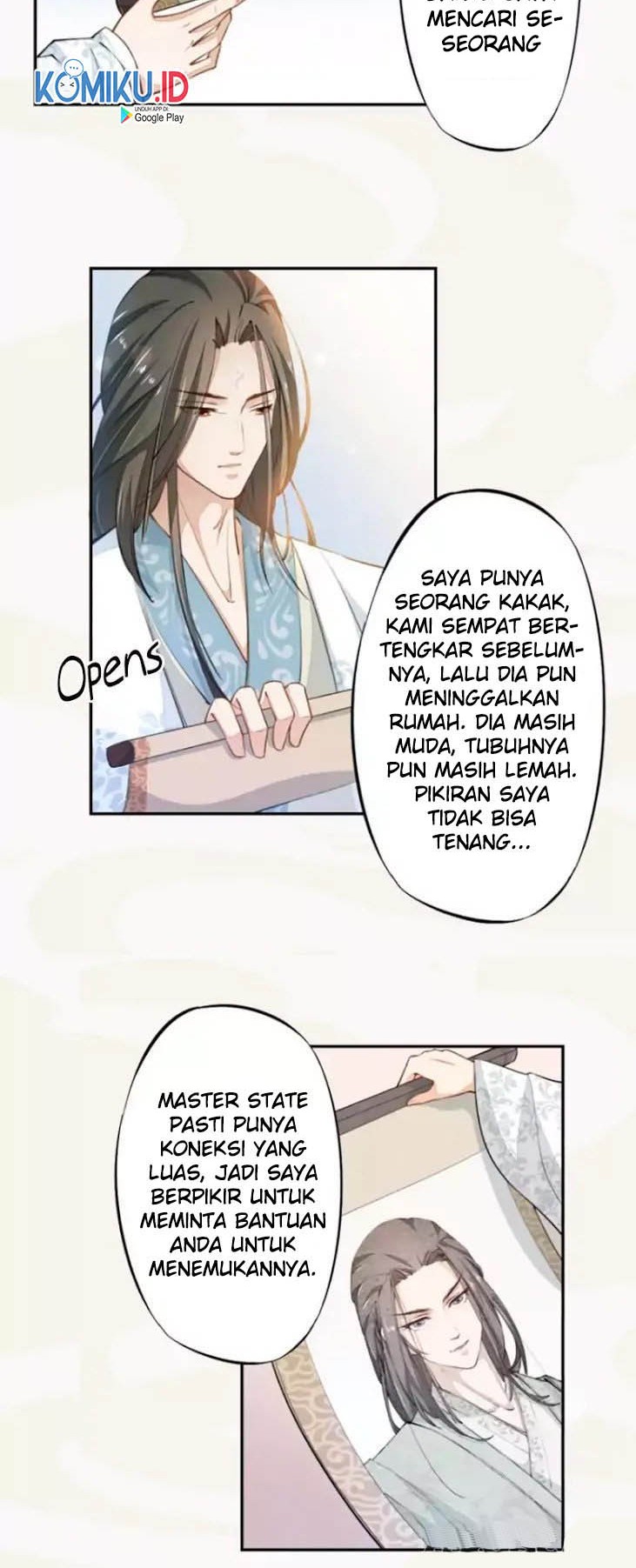 Halaman 14 dari 18