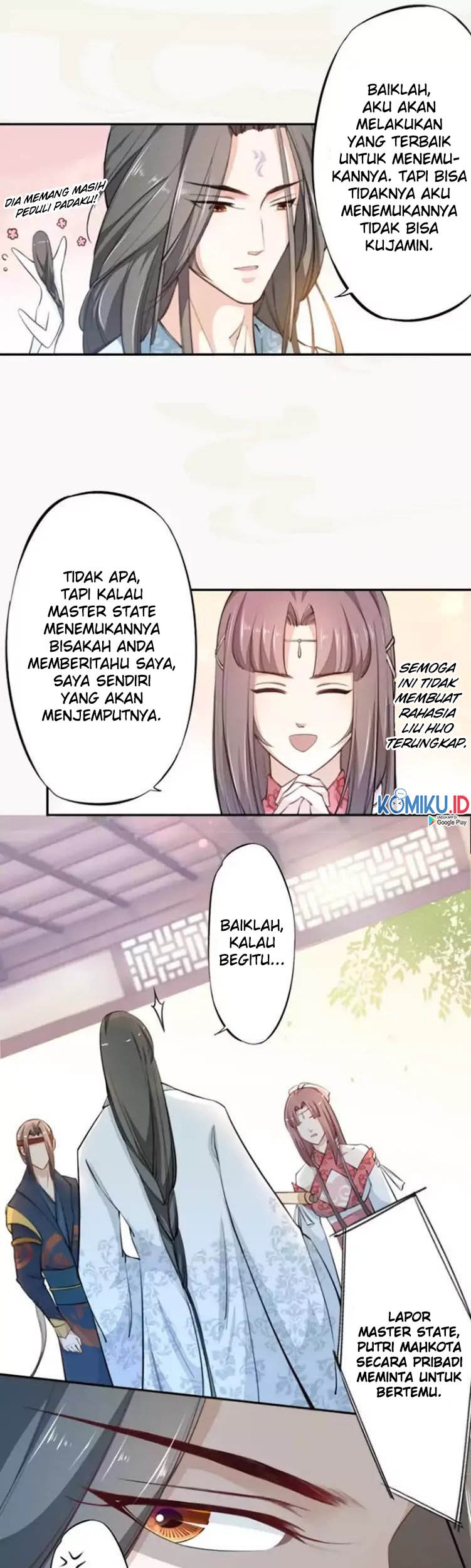Halaman 15 dari 18