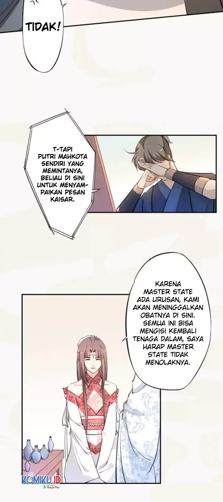 Halaman 16 dari 18