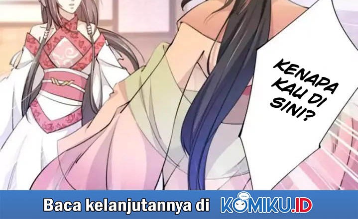 Halaman 18 dari 18