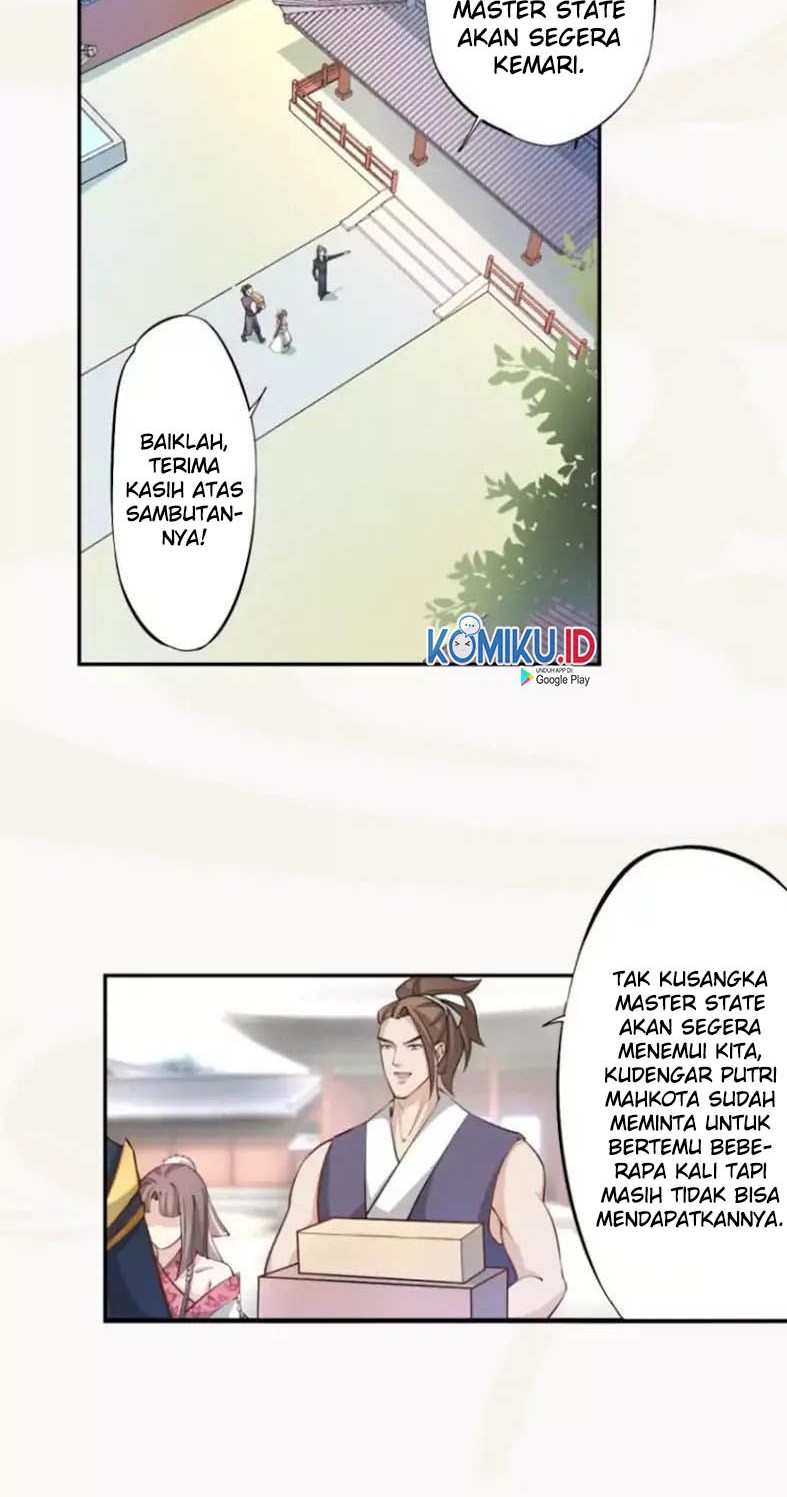 Halaman 6 dari 18