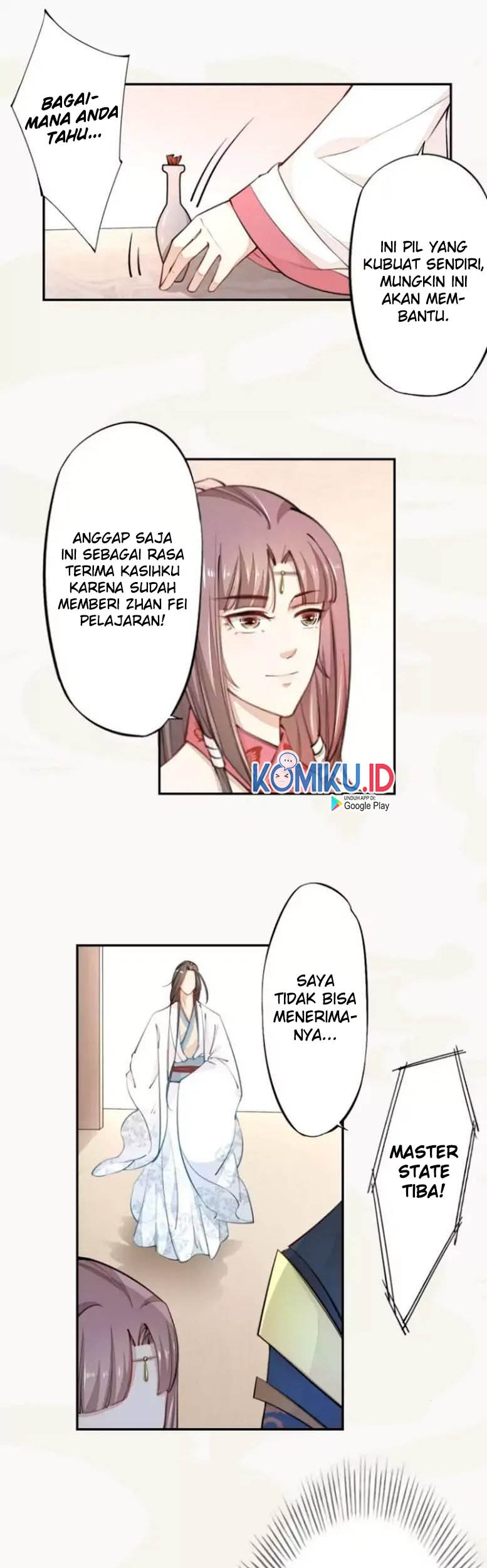 Halaman 9 dari 18