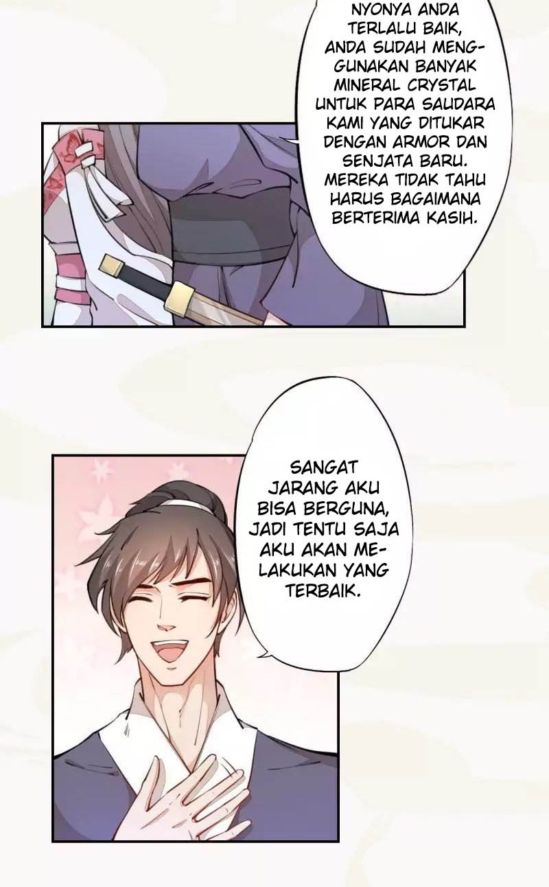 Halaman 8 dari 16