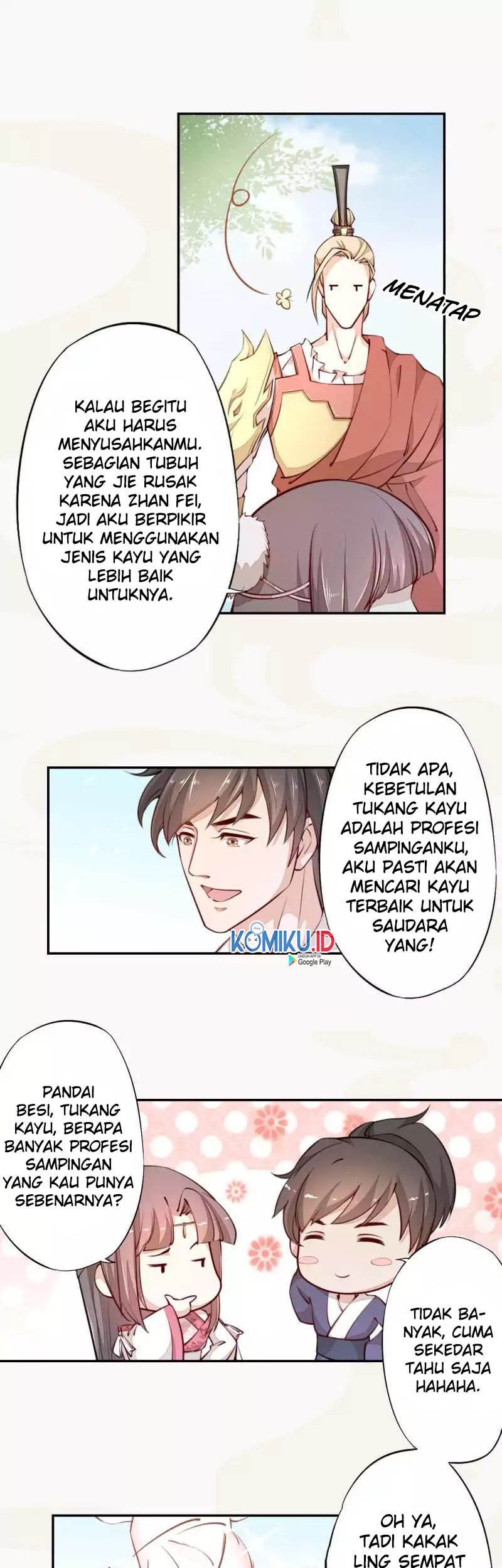 Halaman 9 dari 16