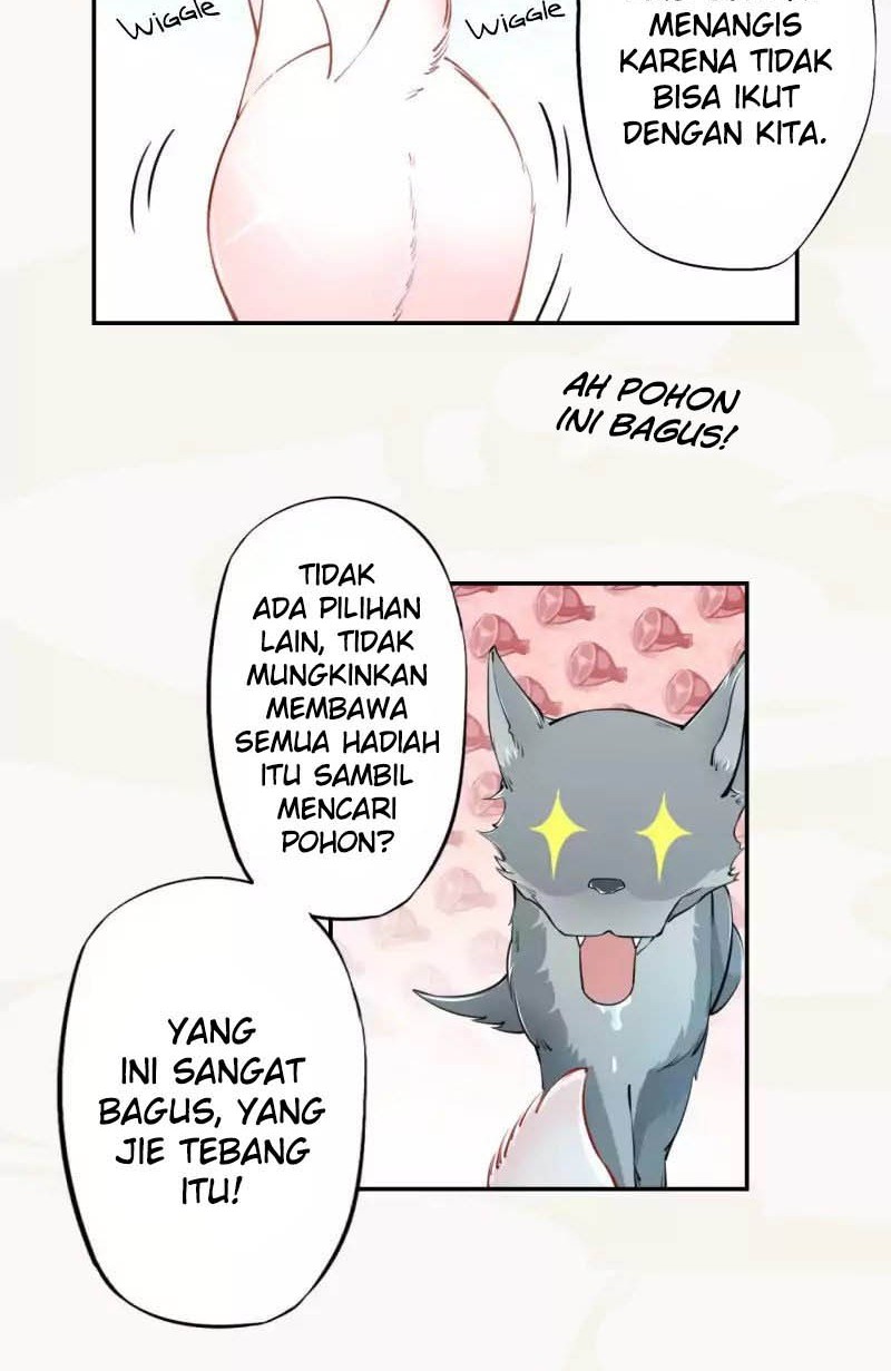 Halaman 10 dari 16