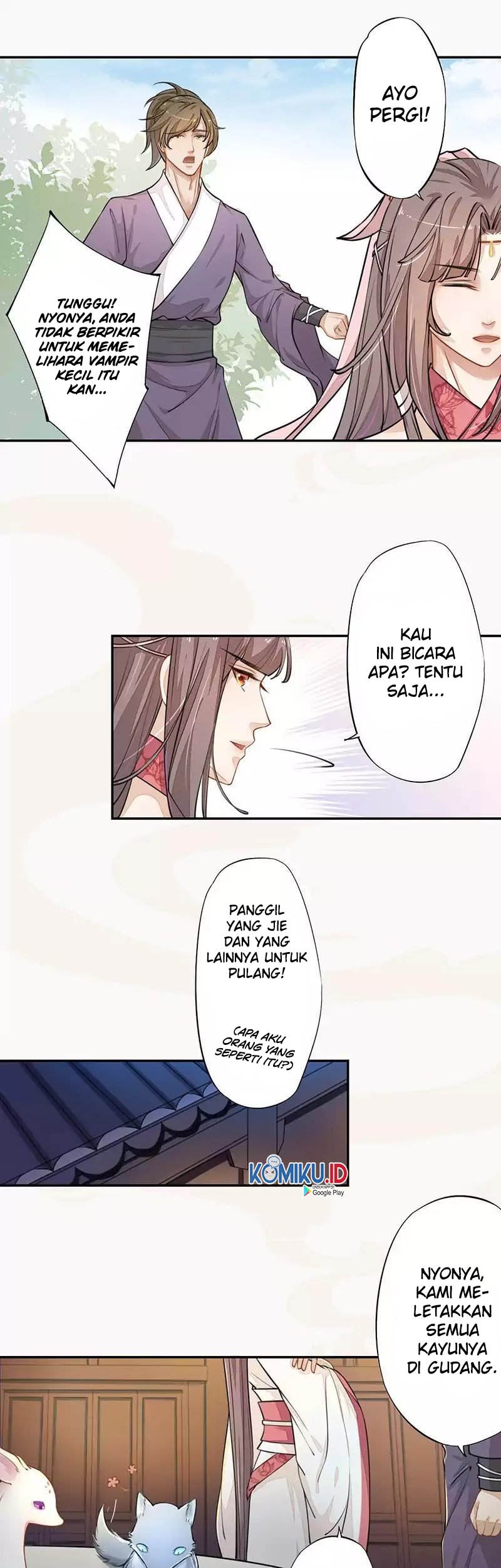 Halaman 13 dari 18