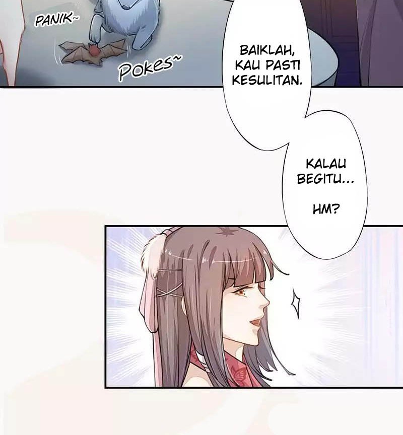 Halaman 14 dari 18