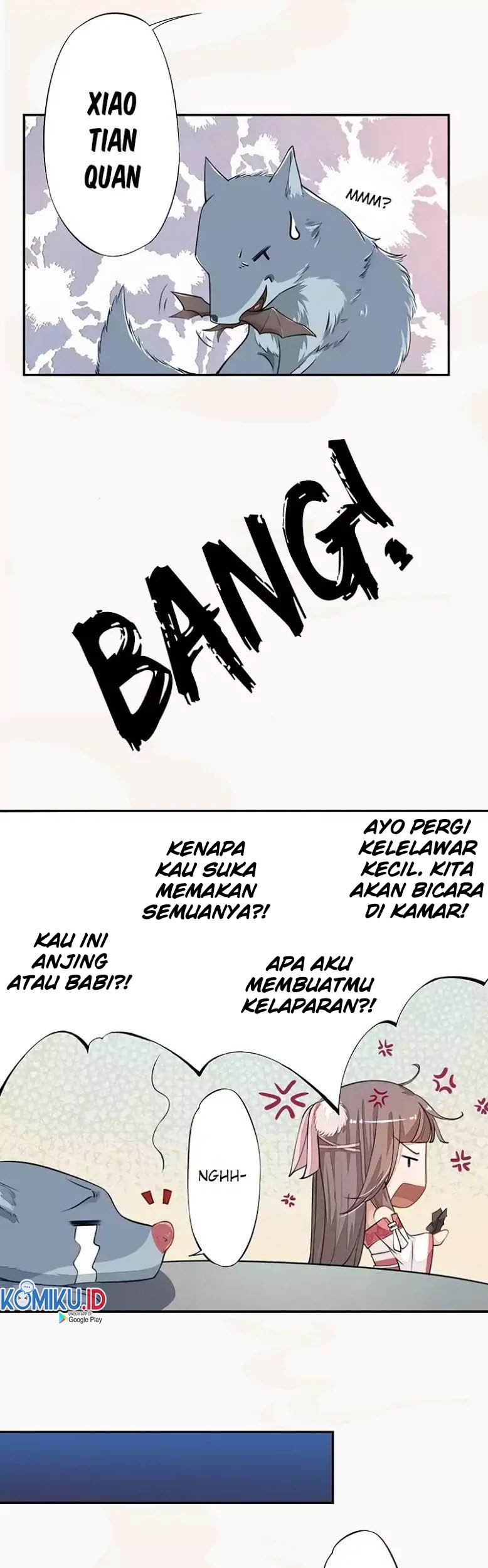 Halaman 15 dari 18