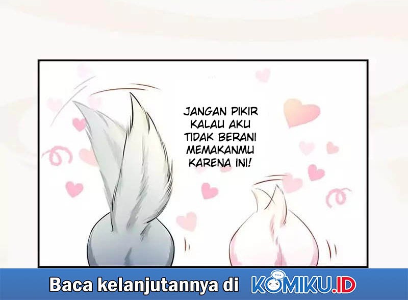 Halaman 18 dari 18