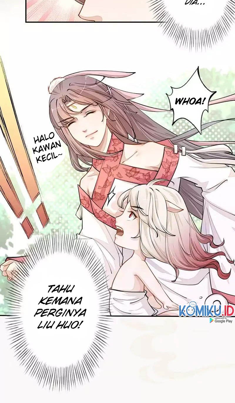 Halaman 6 dari 18