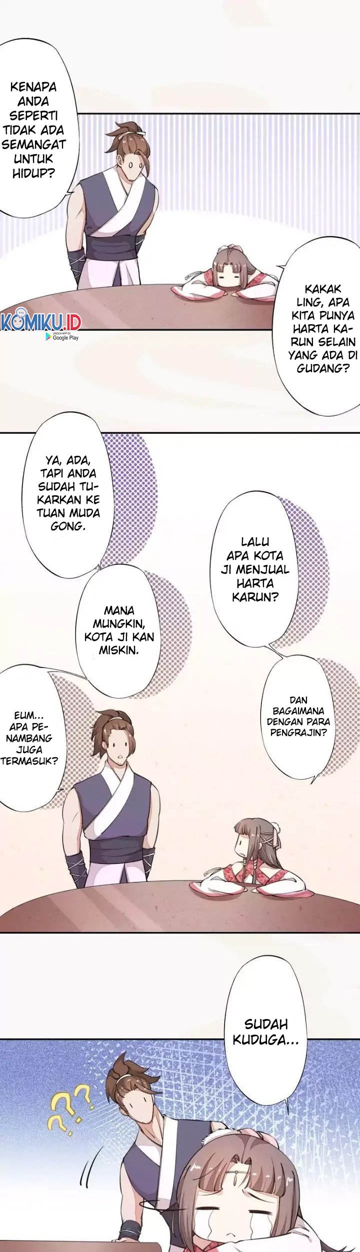 Halaman 11 dari 14