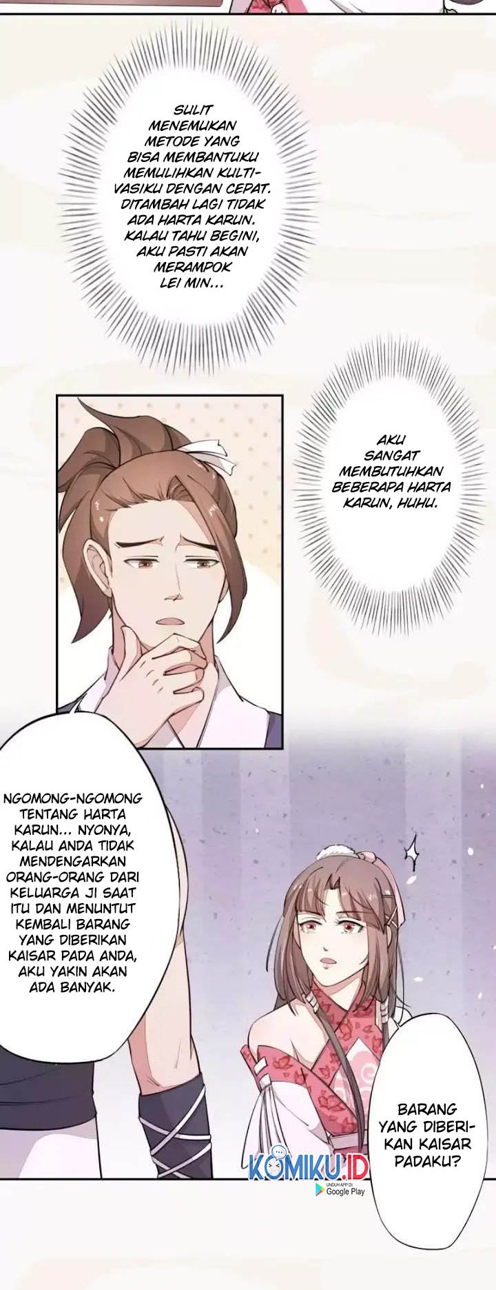 Halaman 12 dari 14