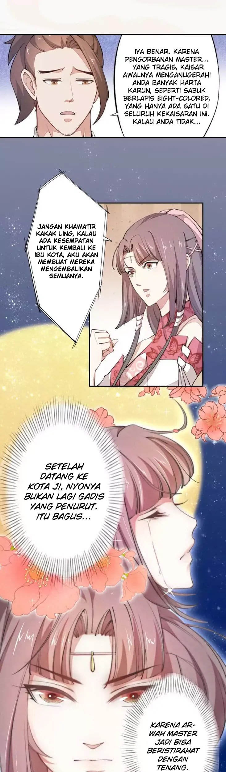 Halaman 13 dari 14