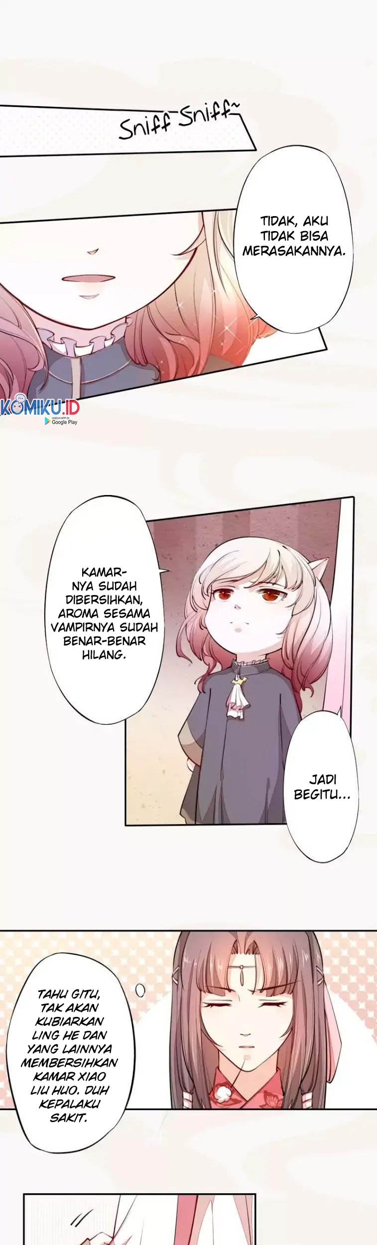 Halaman 3 dari 14