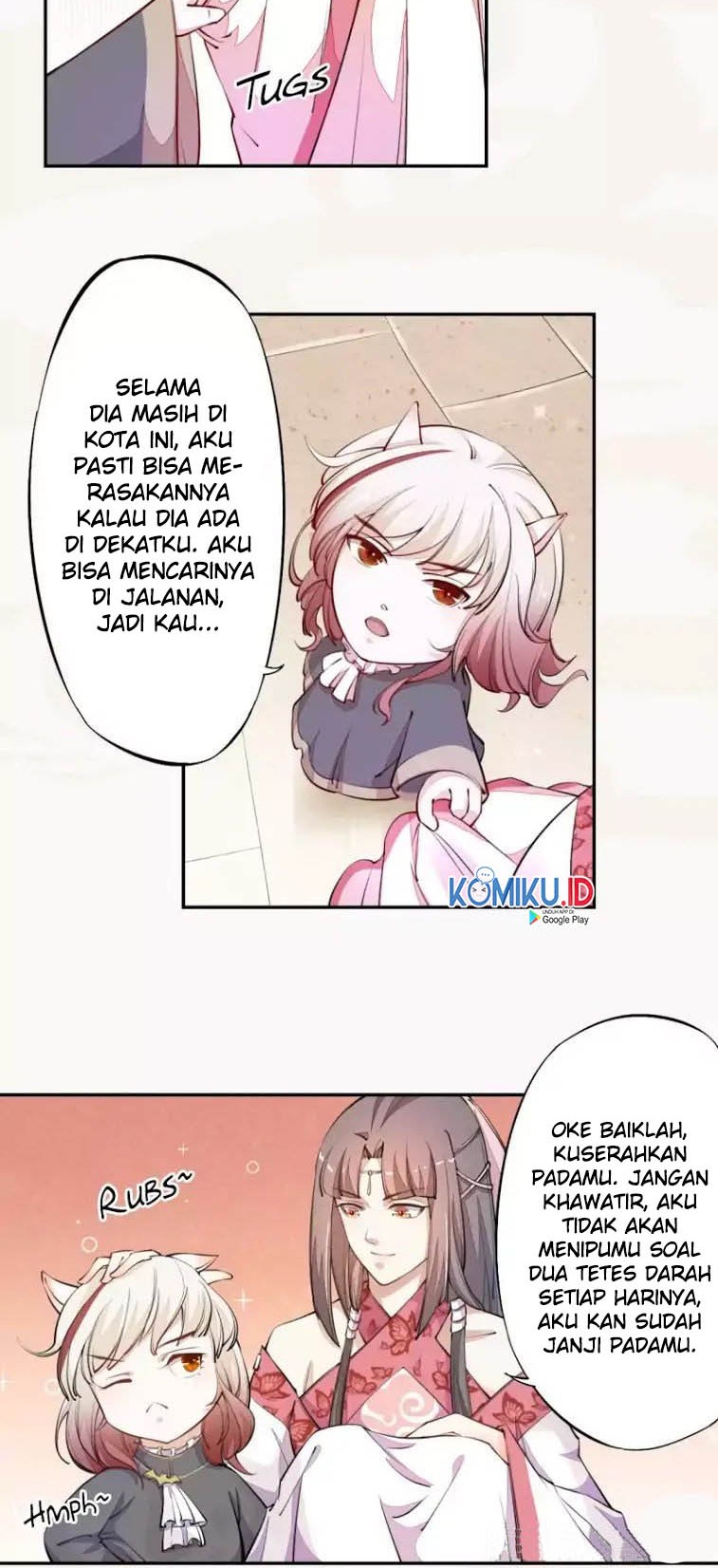 Halaman 4 dari 14