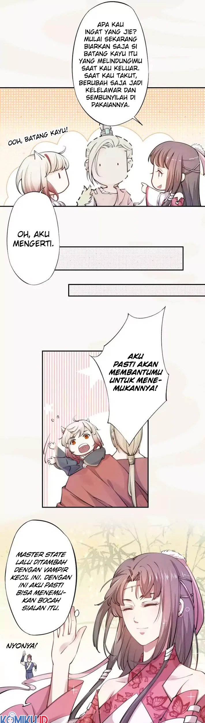 Halaman 5 dari 14