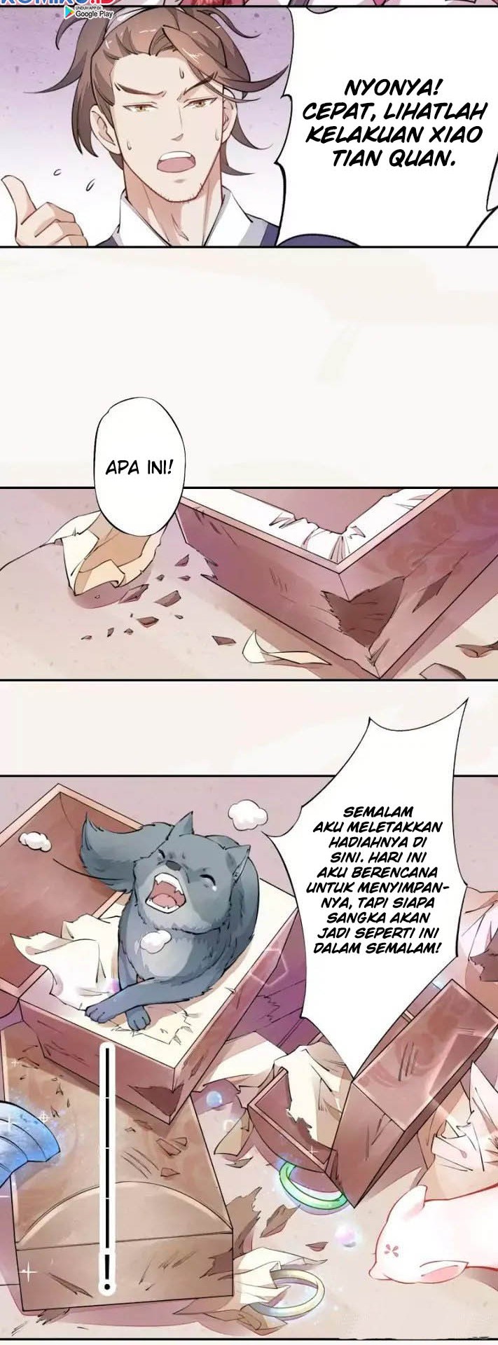 Halaman 6 dari 14